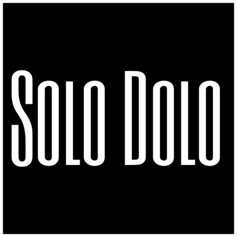 Solo Dolo