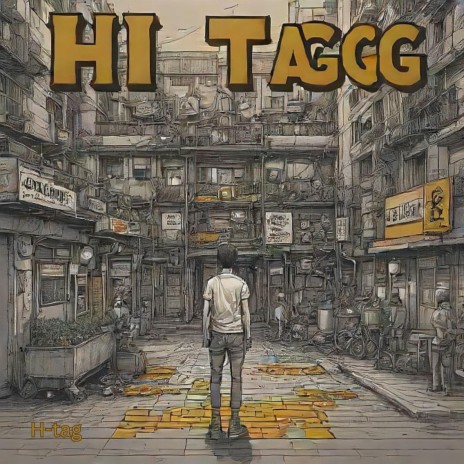 Hi Taggg