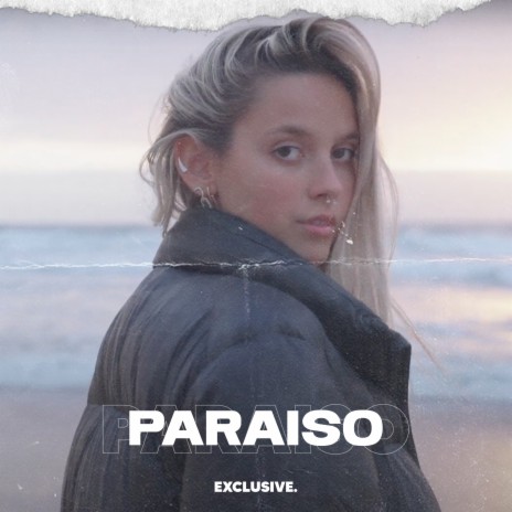 Paraiso | Boomplay Music