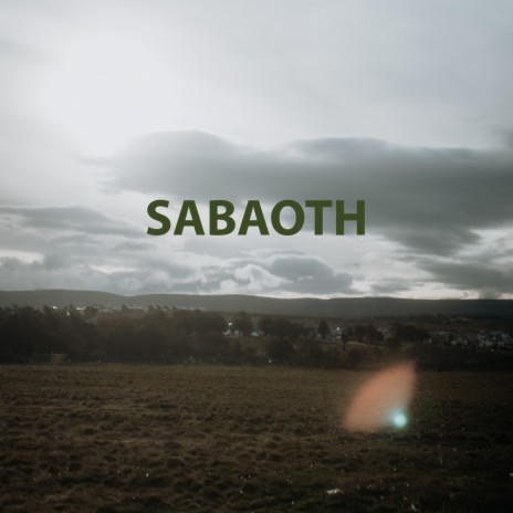 SABAOTH | Boomplay Music