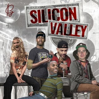 Silicon Valley