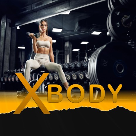 Xbody | Boomplay Music