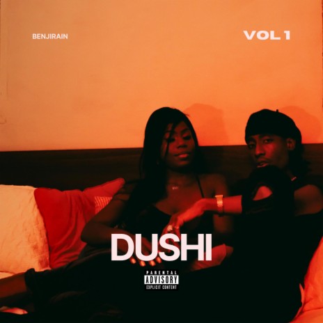 Dushi | Boomplay Music