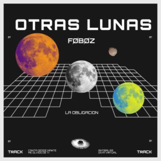 OTRAS LUNAS