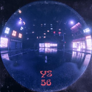 YS56