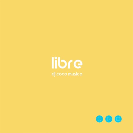 Libre | Boomplay Music
