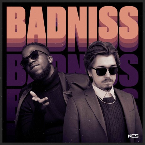 Badniss ft. VinDon | Boomplay Music