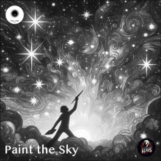 Paint the Sky lyrics | Boomplay Music