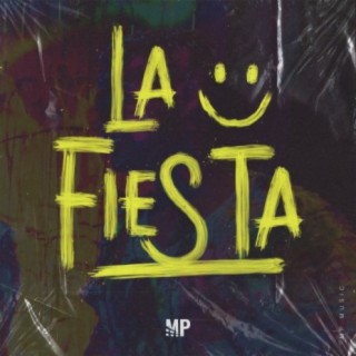 La Fiesta