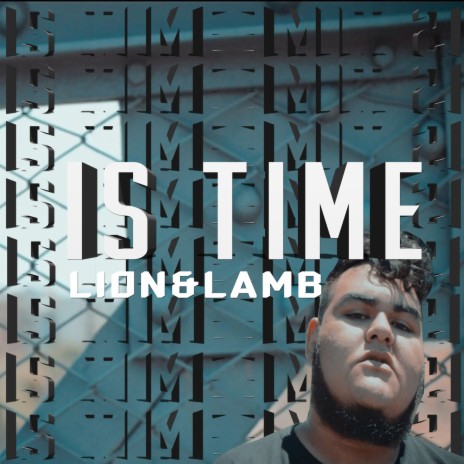 Is Time | Boomplay Music