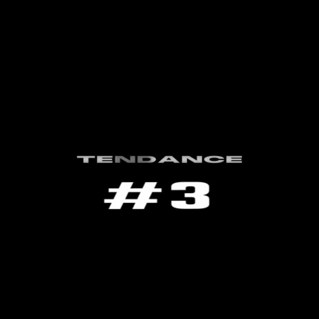Tendance #3 | Boomplay Music