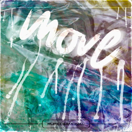 MOVE | Boomplay Music