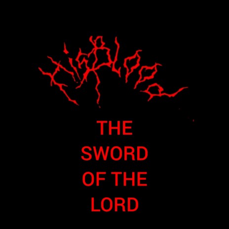 The Sword Of The Lord