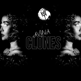 CLONES