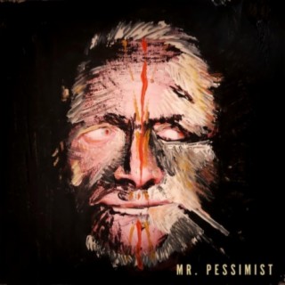 Mr. Pessimist