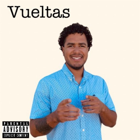 Vueltas