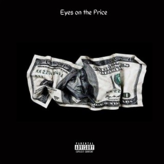 Eyes On The Price