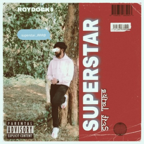 Superstar | Boomplay Music