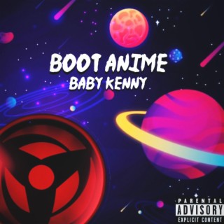 Light Yagami lyrics | Boomplay Music