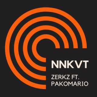 Nnkvt