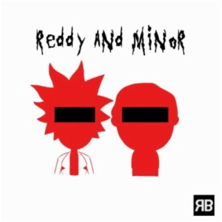 Reddy and Minor