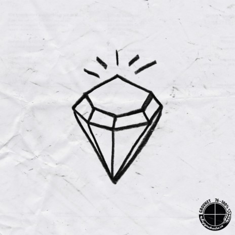 Spenn & Diamanter | Boomplay Music