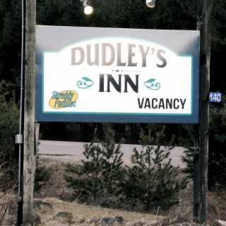 Dudley's Inn