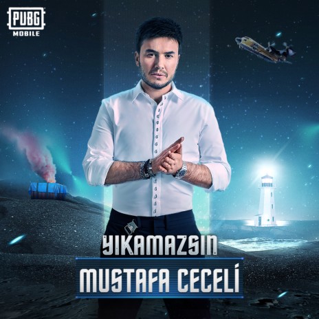 Yıkamazsın (Pubg Mobile Türkiye) | Boomplay Music