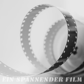 Ein spannender Film