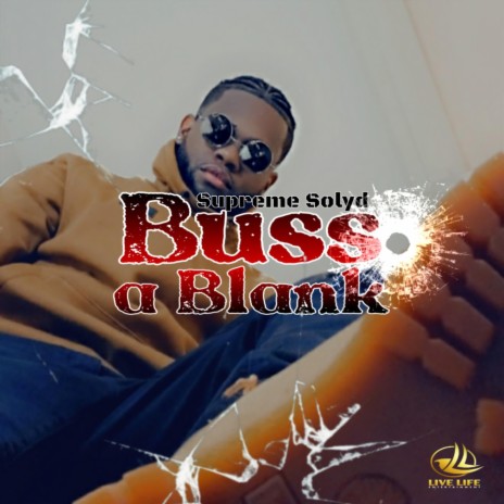 Buss a Blank | Boomplay Music