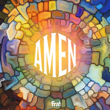 Amen (Live) | Boomplay Music