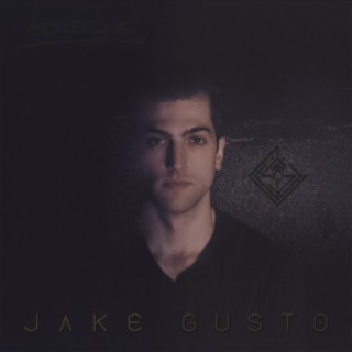 Jake Gusto