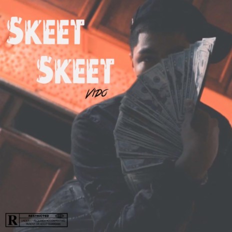 Skeet Skeet | Boomplay Music