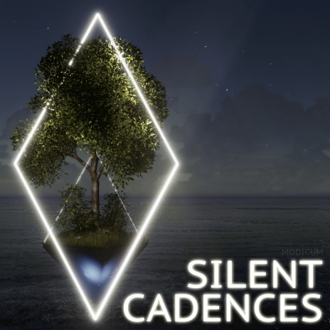 Silent Cadences | Boomplay Music