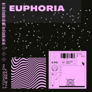 EUPHORIA