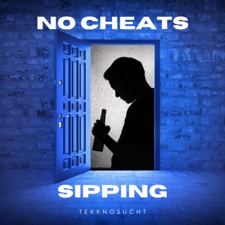 Sipping ft. NoCheats | Boomplay Music