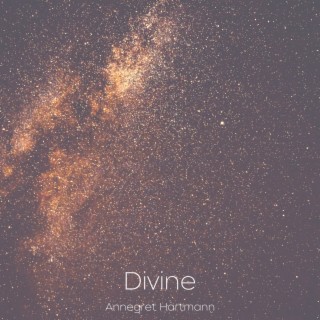 Divine