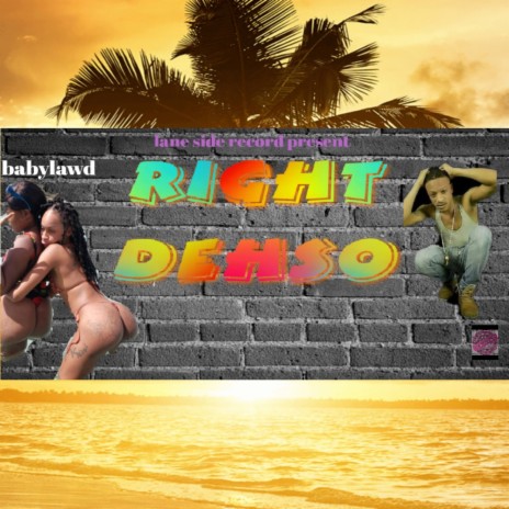 Right dehso | Boomplay Music