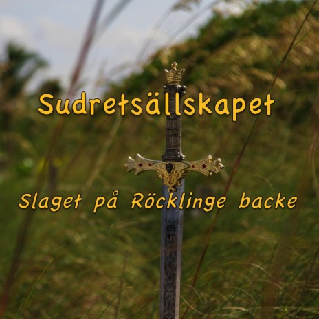 Slaget på Röcklinge backe | Boomplay Music