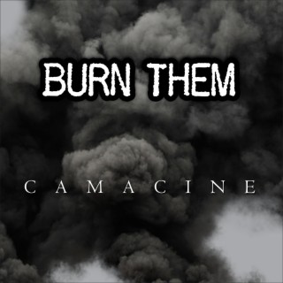 Burn Them lyrics | Boomplay Music