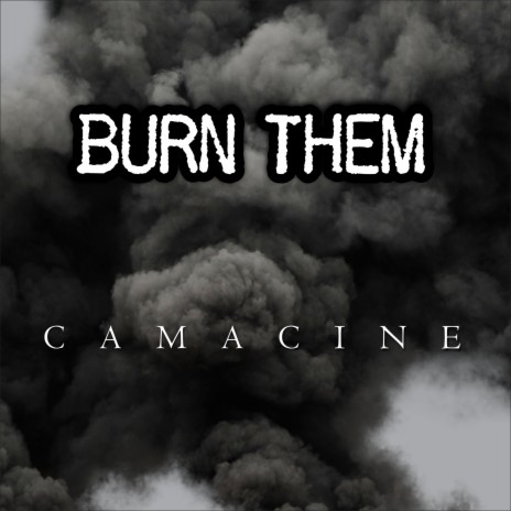 Burn Them | Boomplay Music