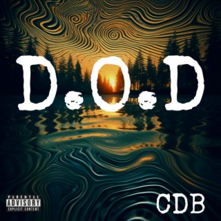 D.O.D