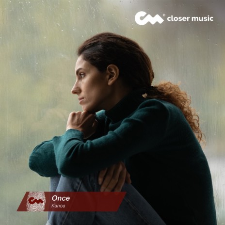 Once | Boomplay Music