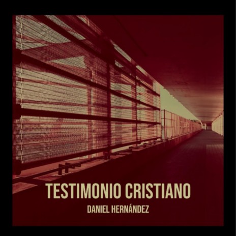 Testimonio Cristiano | Boomplay Music