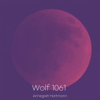 Wolf 1061