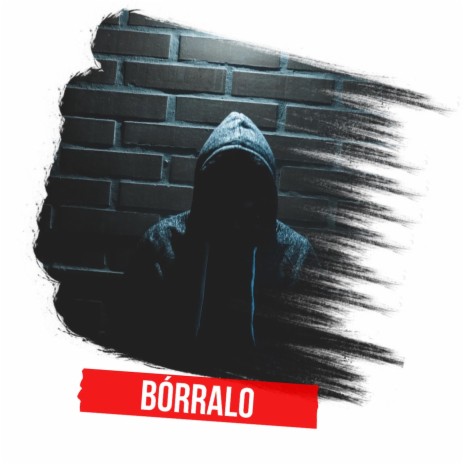 Borralo