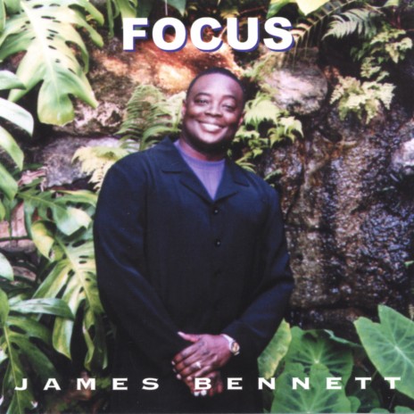 Focus | Boomplay Music