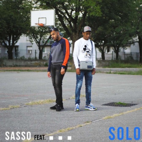 Solo ft. ... | Boomplay Music