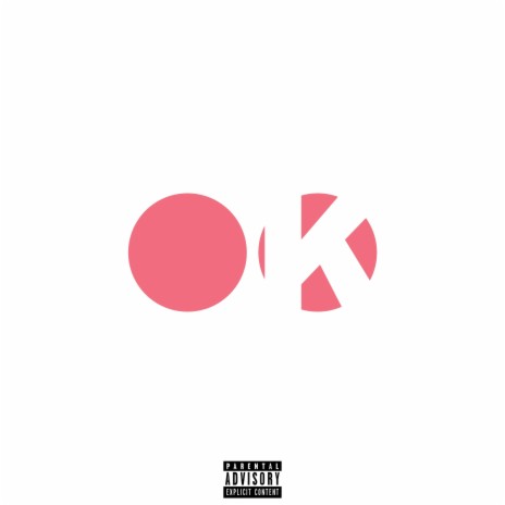 O.K ft. Gsso | Boomplay Music
