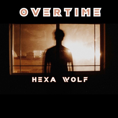 Overtime | Boomplay Music